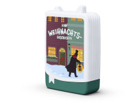 Tonies Eine Weihnachtsgeschichte