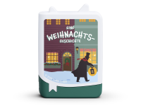 Tonies Eine Weihnachtsgeschichte