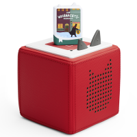 Tonies Eine Weihnachtsgeschichte