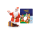 Tonies Weihnachtsmann & Co. KG - Die magische Perle & Rudolph ist verschwunden