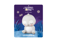 Tonies Schlummerbande Nachtlicht Tonie - Schlummerpinguin