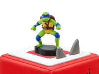 Tonies Teenage Mutant Ninja Turtles - Die Abenteuer der Teenage Mutant Ninja Turtles: Leonardo