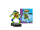 Tonies Teenage Mutant Ninja Turtles - Die Abenteuer der Teenage Mutant Ninja Turtles: Leonardo