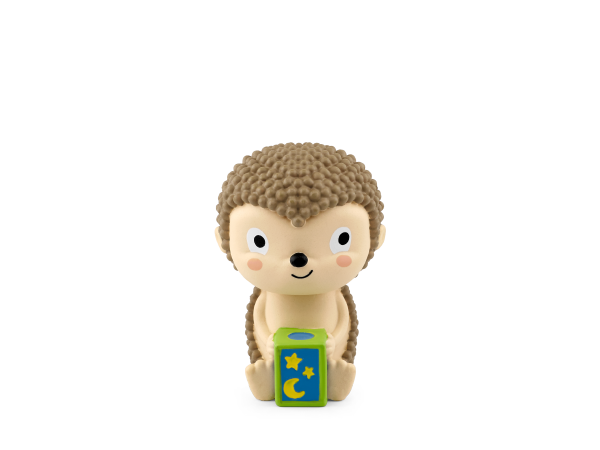 Tonies Lieblings-Kinderlieder - Herbst- und Laternenlieder