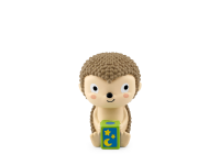 Tonies Lieblings-Kinderlieder - Herbst- und Laternenlieder