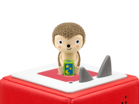 Tonies Lieblings-Kinderlieder - Herbst- und Laternenlieder