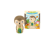 Tonies Lieblings-Kinderlieder - Herbst- und Laternenlieder