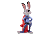 Tonies Disney - Zoomania 1+2