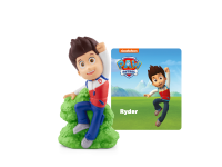 Tonies Paw Patrol - Ryder