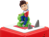 Tonies Paw Patrol - Ryder