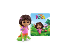 Tonies Dora the explorer