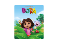Tonies Dora the explorer
