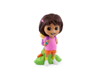 Tonies Dora the explorer
