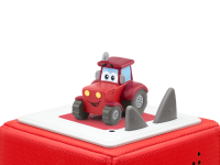 Tonies Sing Kinderlieder - Timmy Traktor & seine Freunde