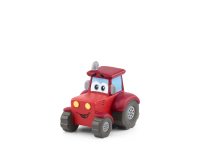 Tonies Sing Kinderlieder - Timmy Traktor & seine Freunde