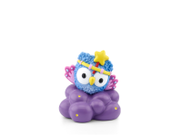 Tonies Lichterkinder - Schlaflieder