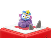 Tonies Lichterkinder - Schlaflieder