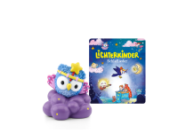 Tonies Lichterkinder - Schlaflieder