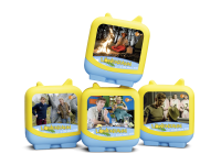 Tonies Löwenzahn - Set