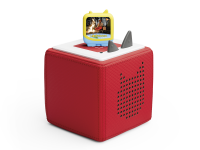 Tonies Löwenzahn - Set