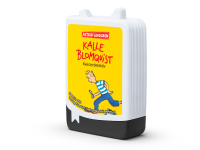 Tonies Kalle Blomquist - Meisterdetektiv