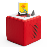 Tonies Kalle Blomquist - Meisterdetektiv