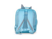 Tonies Rucksack hellblau