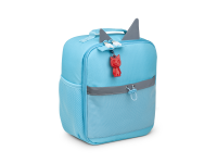 Tonies Rucksack hellblau