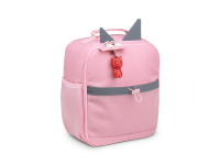 Tonies Rucksack rosa