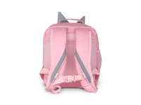 Tonies Rucksack rosa