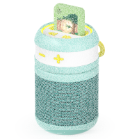 Galakto Schlaf gut - Waldklänge