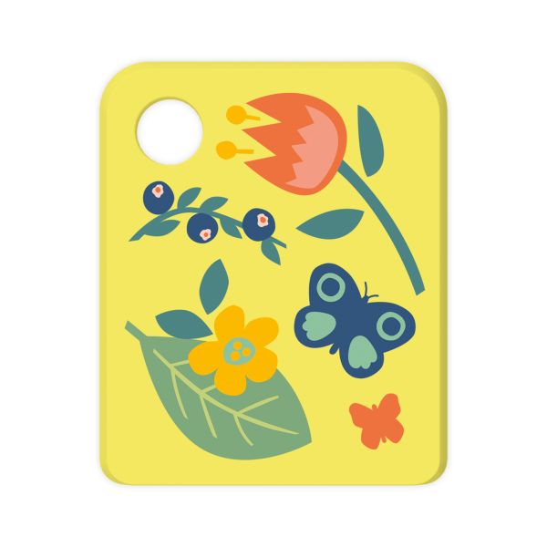 Galakto FamilyFlow - Ruhepausen für Kinder. Für innere Stille und innere Stärke.