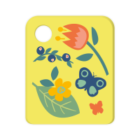 Galakto FamilyFlow - Ruhepausen für Kinder. Für...