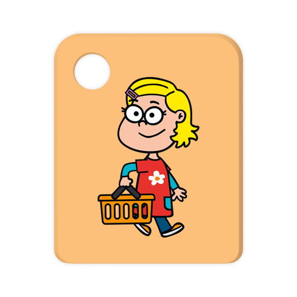 Galakto Hurra Kinderlieder - Hurra Kinderlieder 2