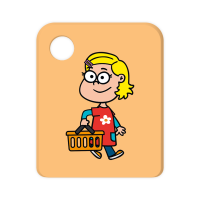 Galakto Hurra Kinderlieder - Hurra Kinderlieder 2