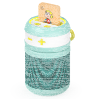 Galakto Hurra Kinderlieder - Hurra Kinderlieder 2