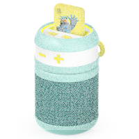 Galakto Rolf Zuckowski - Rolfs neue Vogelhochzeit