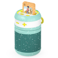 Galakto Meine Freundin Conni - Conni und das Ponyabenteuer