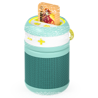 Galakto Holly Holmes - Erster Fall: Der Jadedrache