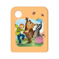 Galakto Spiel- & Bewegungslieder- Summ, Summ, Summ!