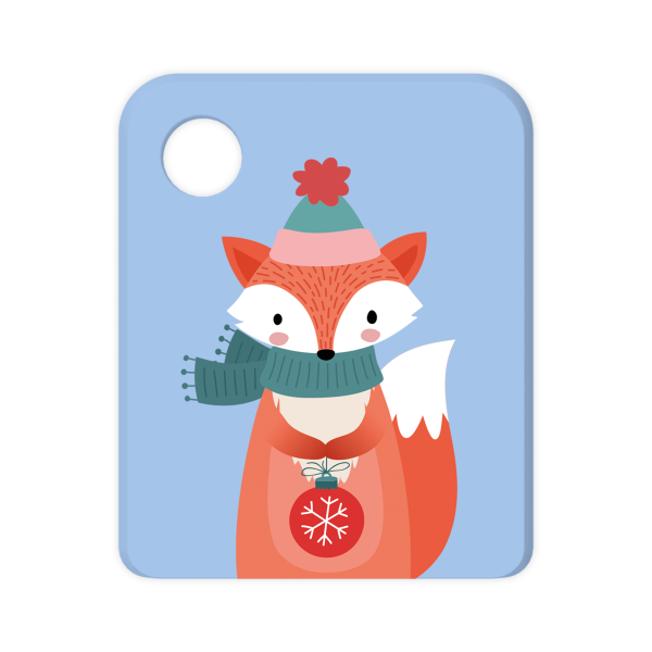 Galakto Weihnachtslieder und Winterlieder