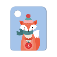 Galakto Weihnachtslieder und Winterlieder