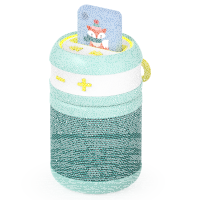 Galakto Weihnachtslieder und Winterlieder