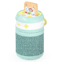 Galakto Pumuckl - Spuk in der Werkstatt & Das verkaufte Bett