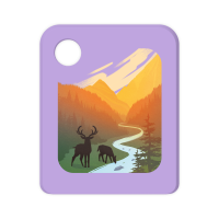 Galakto Schlaf gut - Klänge eines Gebirgsbaches