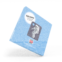 Galakto WAS IST WAS - Planeten und Raumfahrt