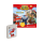 Galakto Super Wings - Ritterspiele
