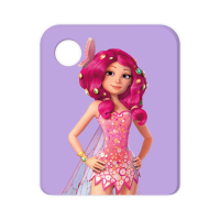 Galakto Mia and me - Der Neuankömmling & Hinter...