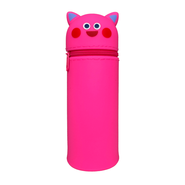 Galakto Token-Mäppchen