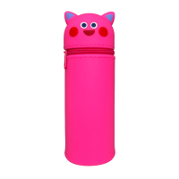 Galakto Token-Mäppchen